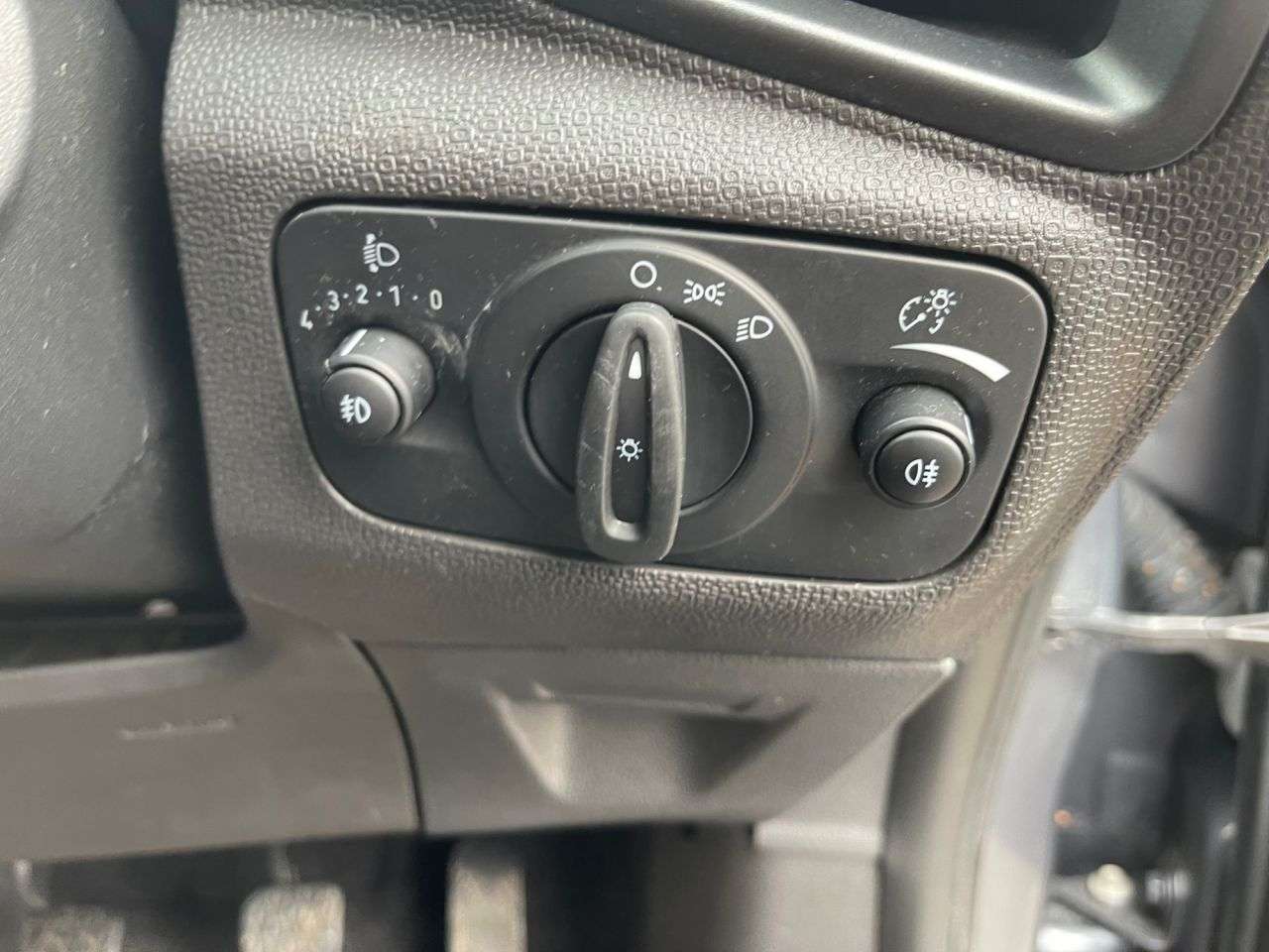 2015 FORD ECOSPORT 2015 FORD ECOSPORT