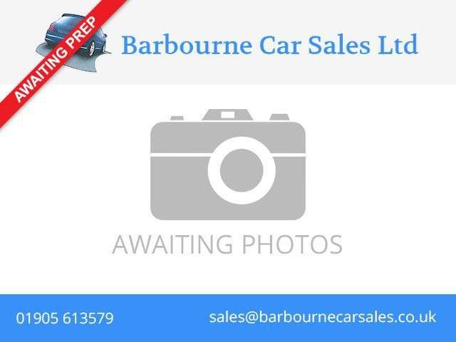 2015 RENAULT SCENIC 2015 RENAULT SCENIC