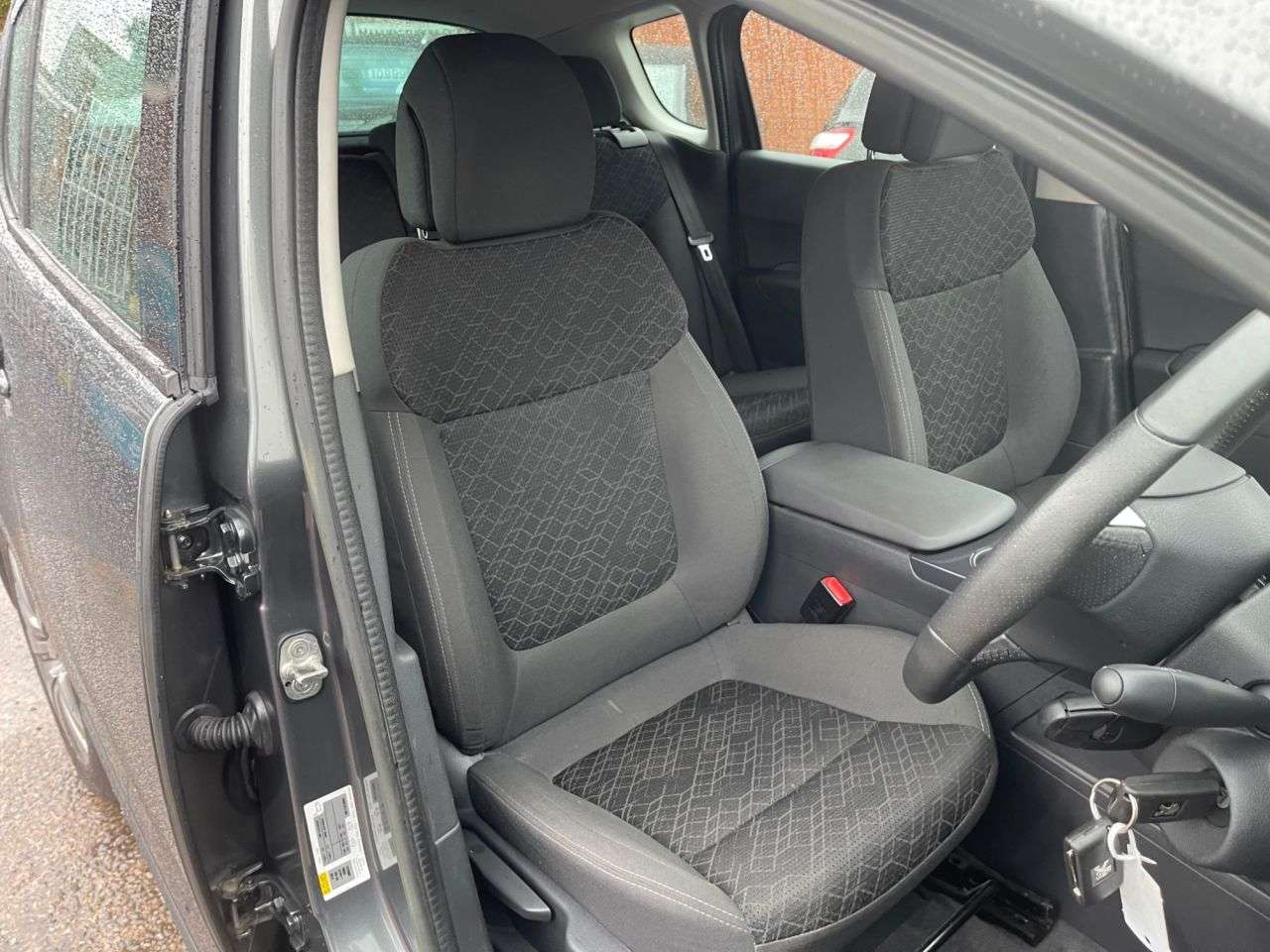 2014 PEUGEOT 3008 2014 PEUGEOT 3008