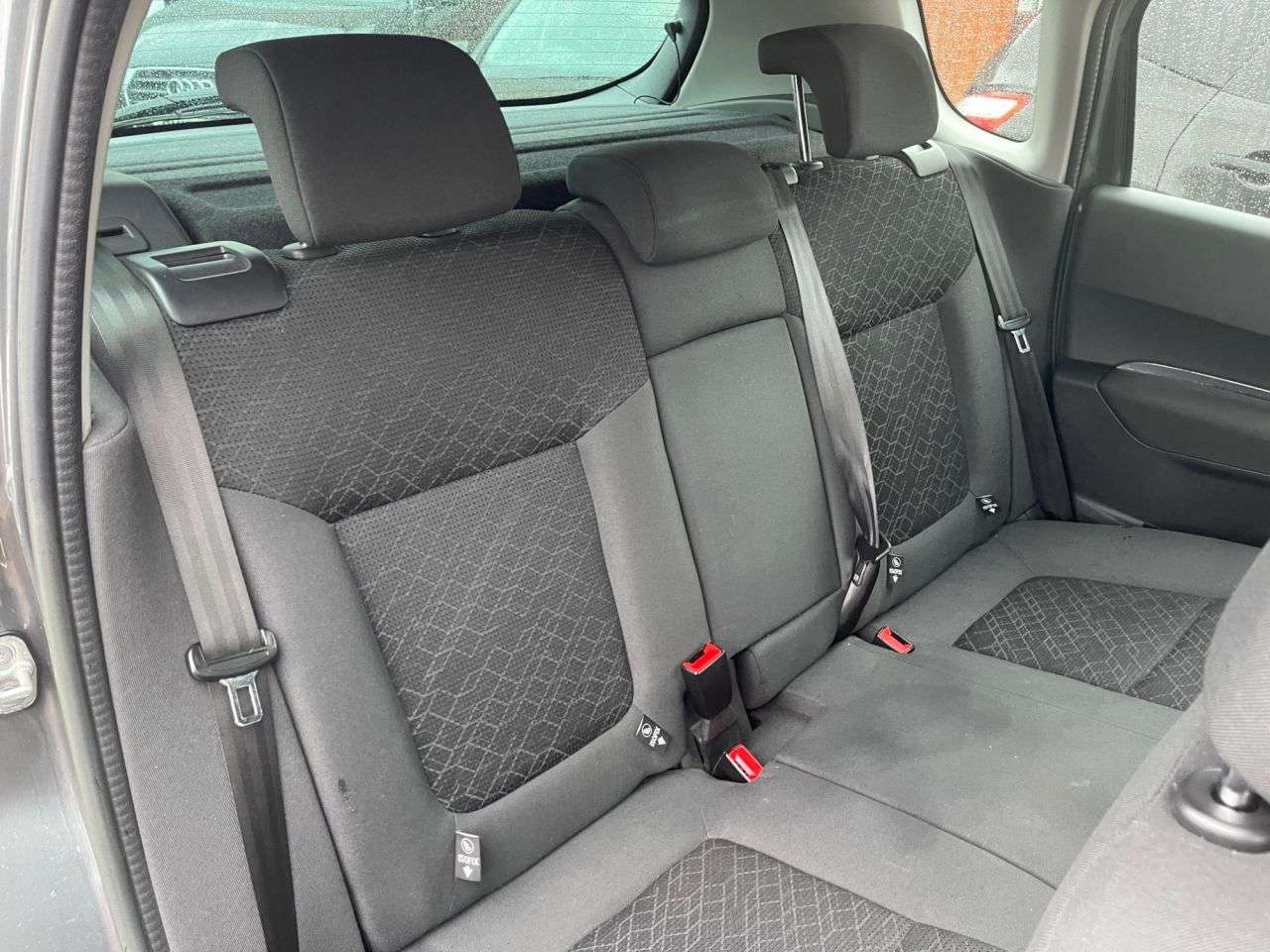 2014 PEUGEOT 3008 2014 PEUGEOT 3008