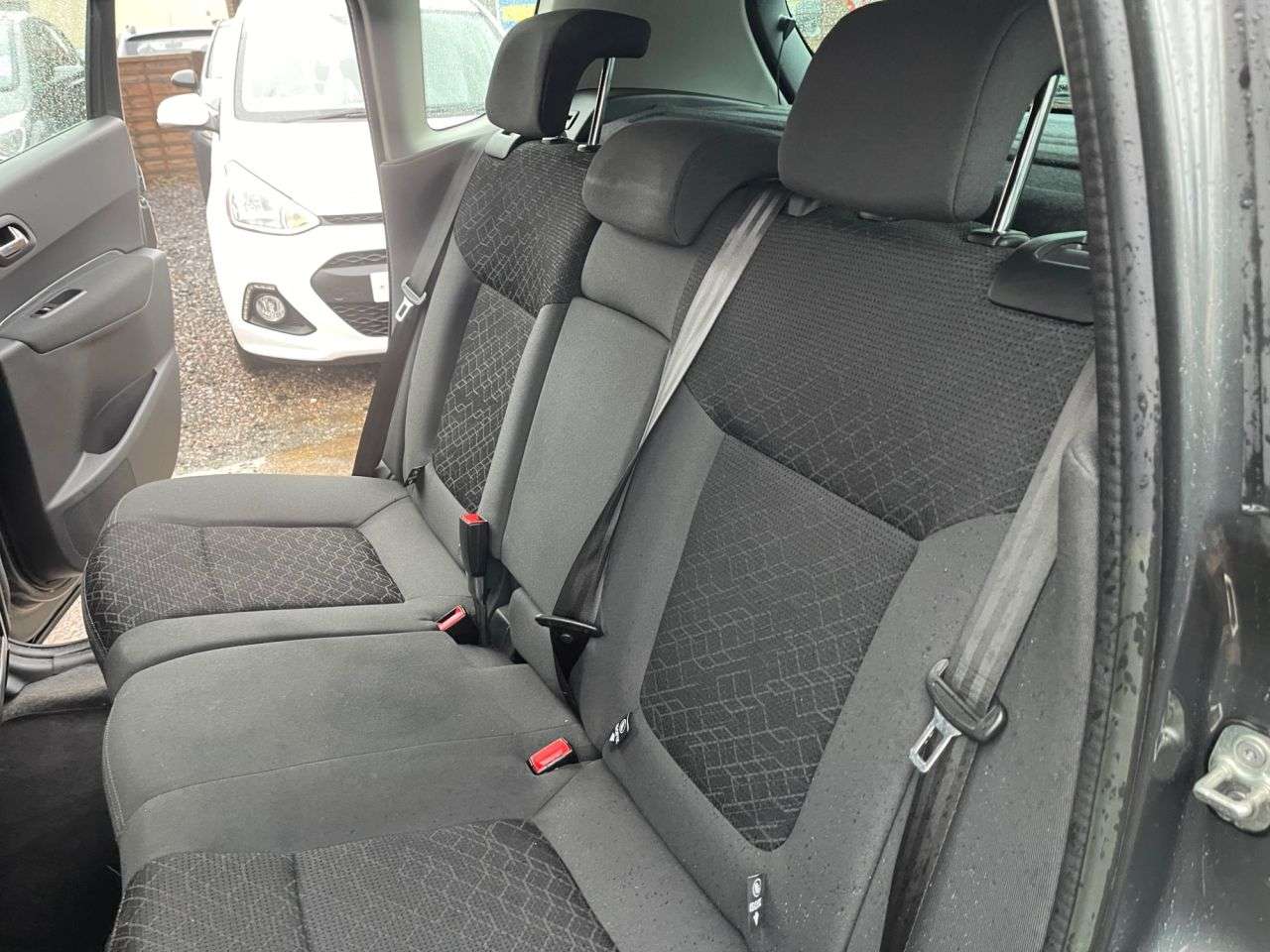 2014 PEUGEOT 3008 2014 PEUGEOT 3008