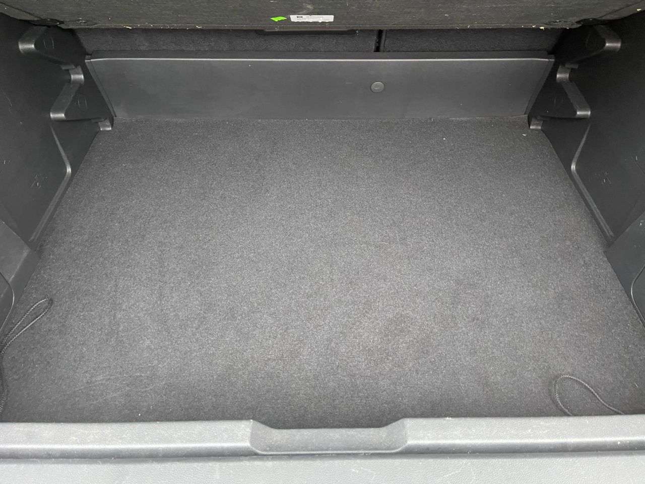 2014 PEUGEOT 3008 2014 PEUGEOT 3008