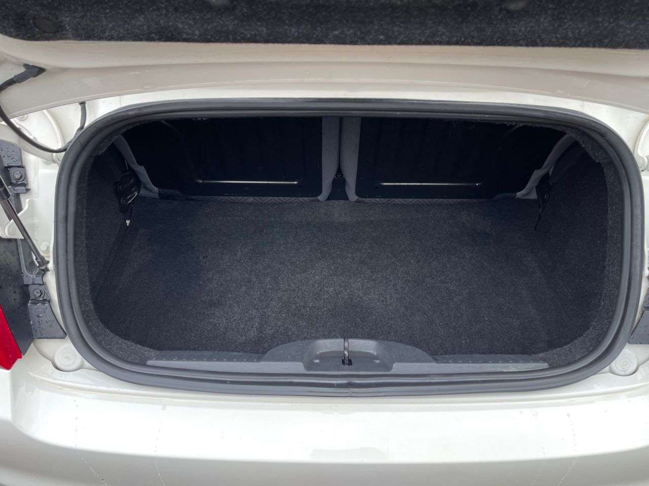 2017 FIAT 500C 2017 FIAT 500C