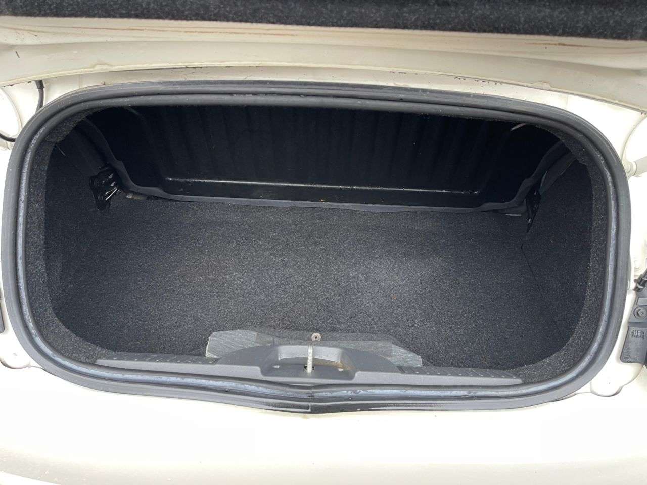 2014 FIAT 500C 2014 FIAT 500C