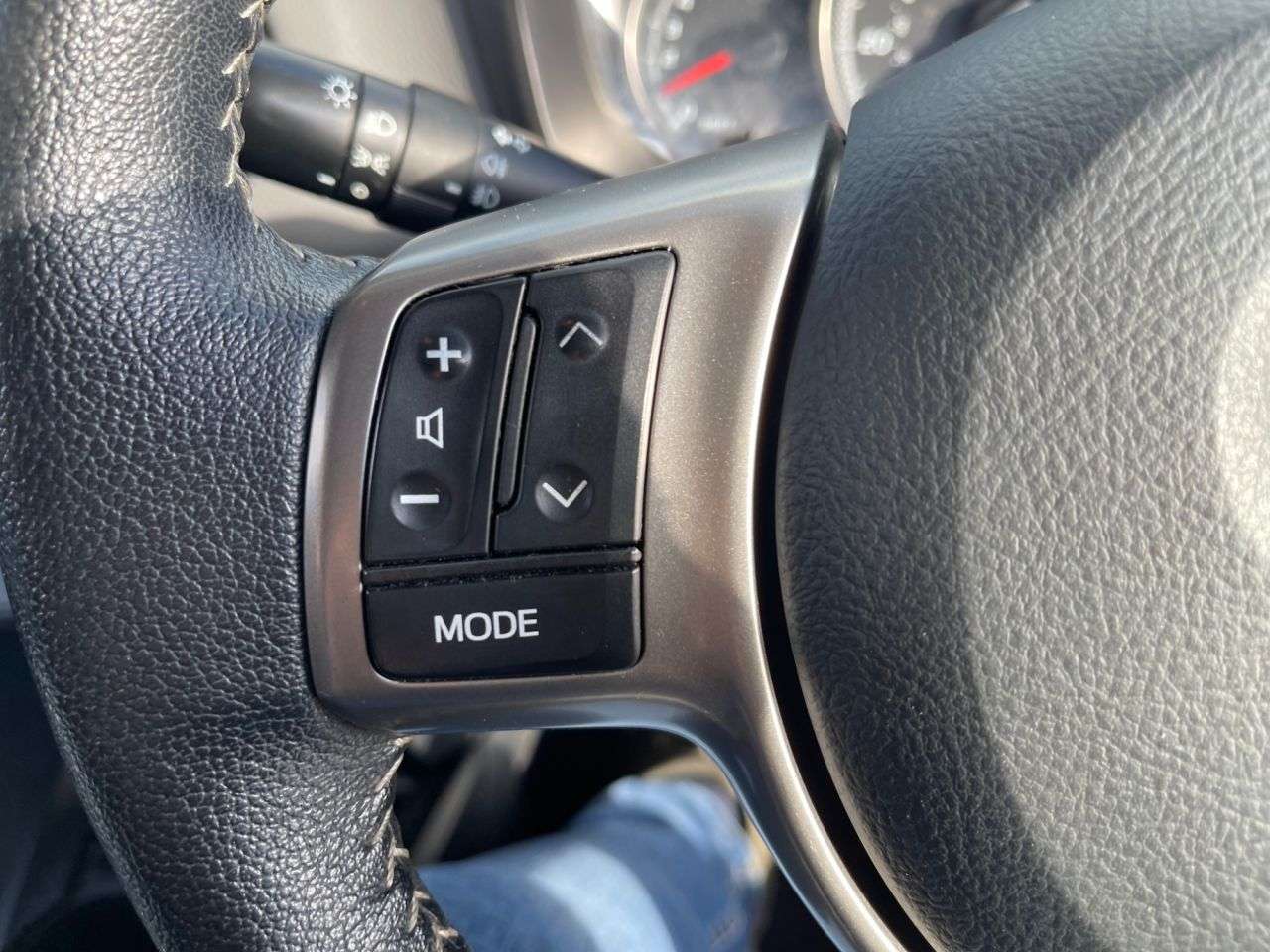 2015 TOYOTA YARIS 2015 TOYOTA YARIS