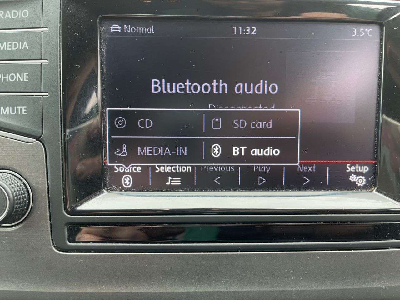 2013 VOLKSWAGEN GOLF 2013 VOLKSWAGEN GOLF