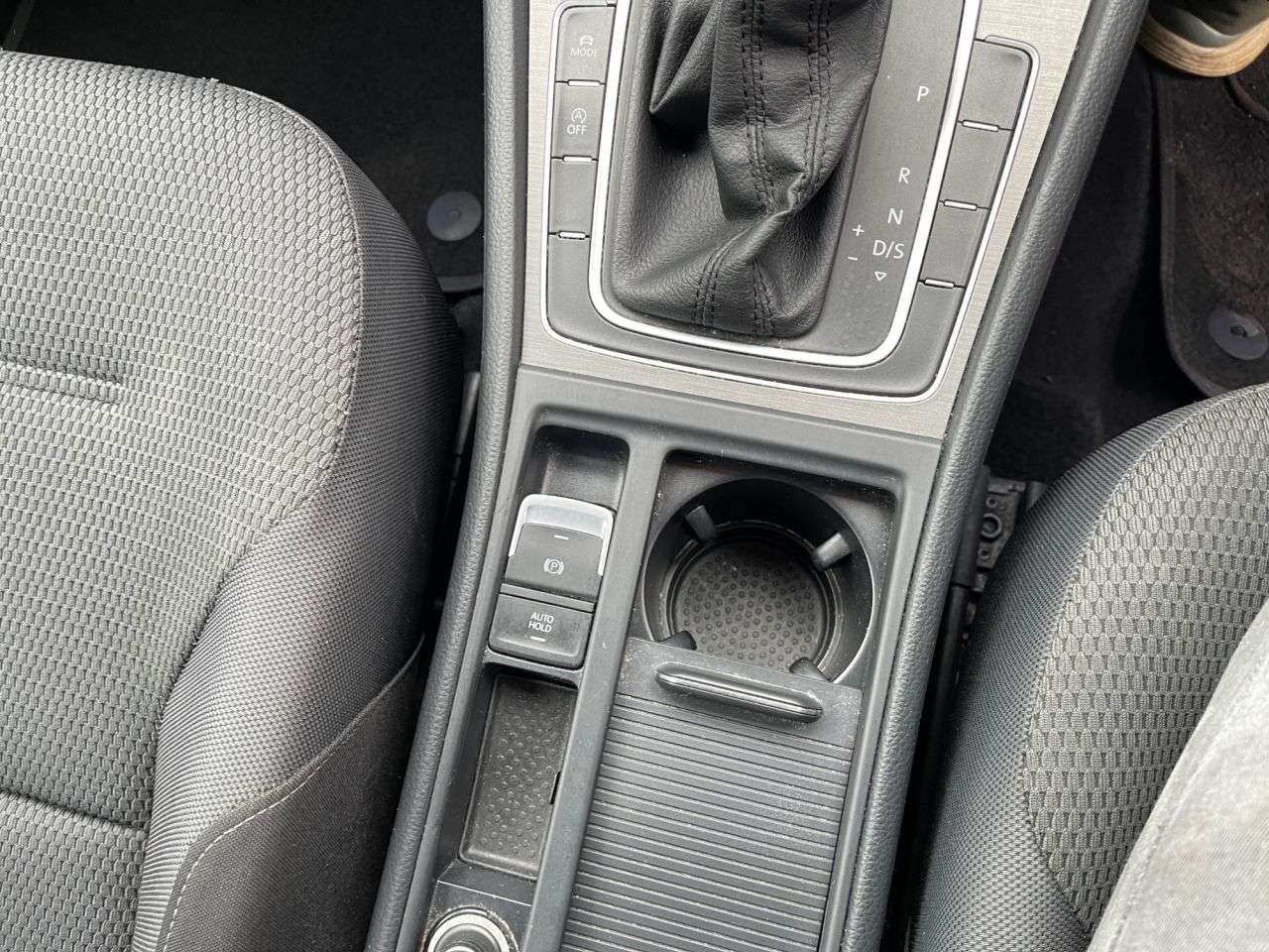 2013 VOLKSWAGEN GOLF 2013 VOLKSWAGEN GOLF