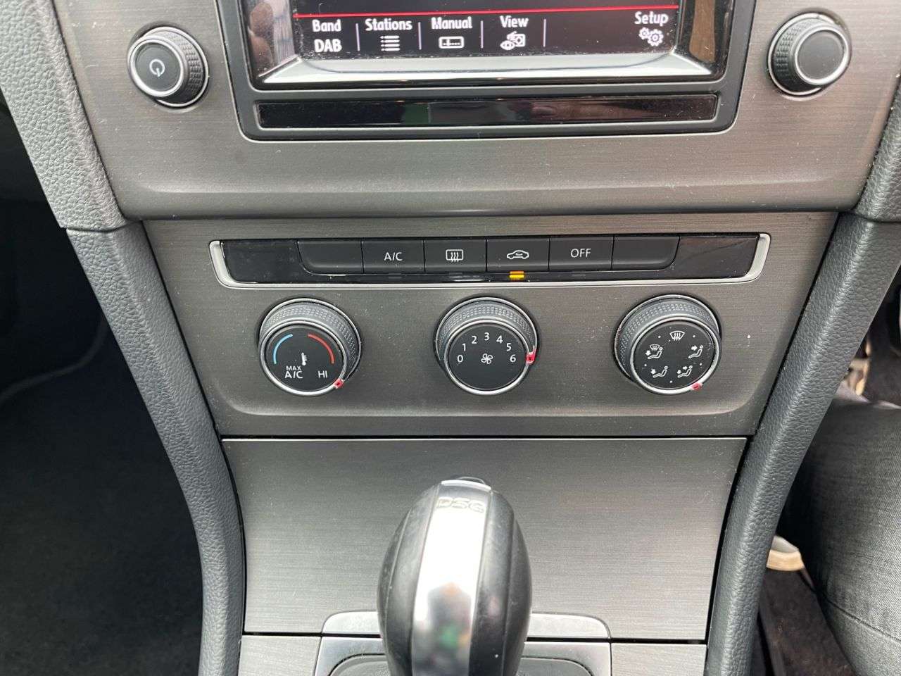 2013 VOLKSWAGEN GOLF 2013 VOLKSWAGEN GOLF