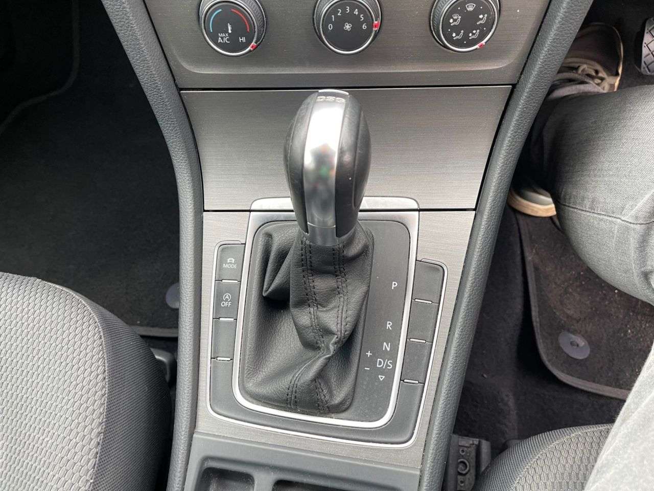 2013 VOLKSWAGEN GOLF 2013 VOLKSWAGEN GOLF