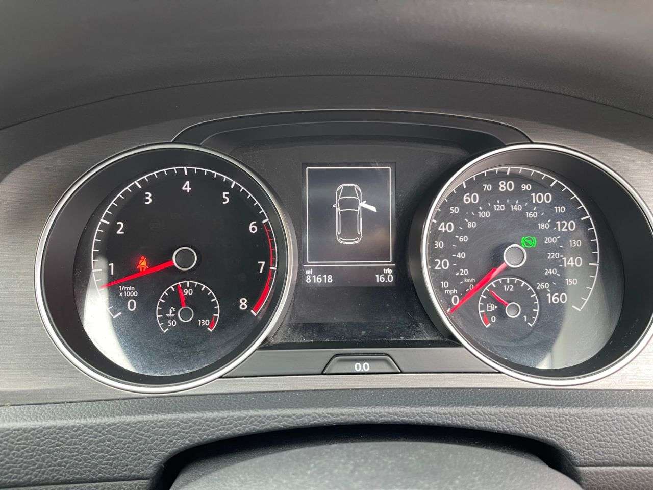 2013 VOLKSWAGEN GOLF 2013 VOLKSWAGEN GOLF