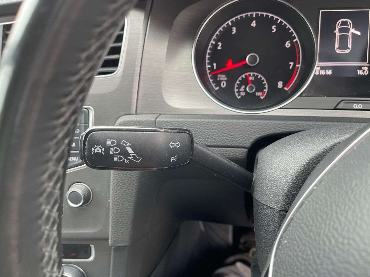 2013 VOLKSWAGEN GOLF 2013 VOLKSWAGEN GOLF