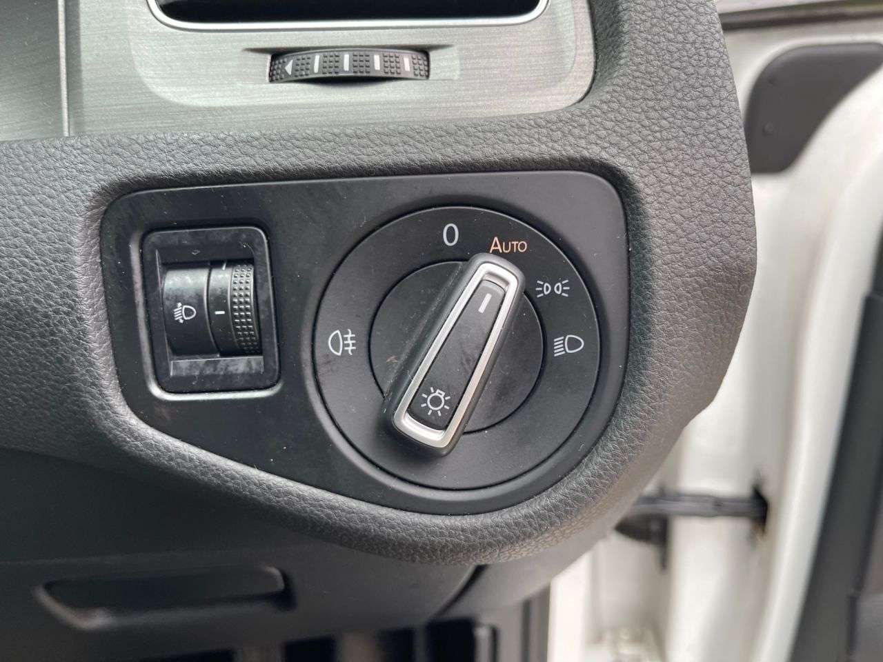 2013 VOLKSWAGEN GOLF 2013 VOLKSWAGEN GOLF