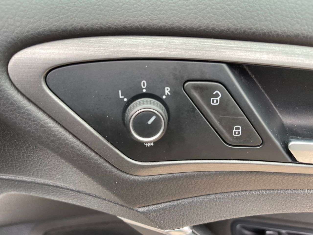 2013 VOLKSWAGEN GOLF 2013 VOLKSWAGEN GOLF