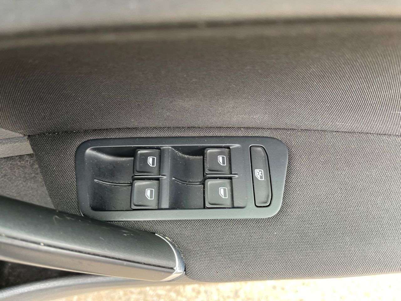 2013 VOLKSWAGEN GOLF 2013 VOLKSWAGEN GOLF