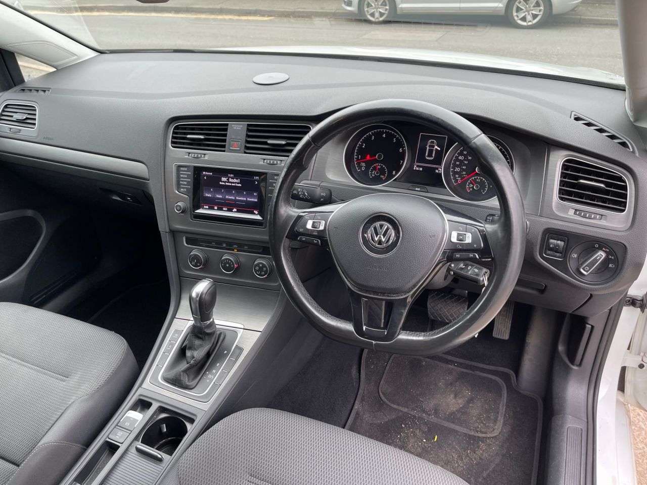 2013 VOLKSWAGEN GOLF 2013 VOLKSWAGEN GOLF