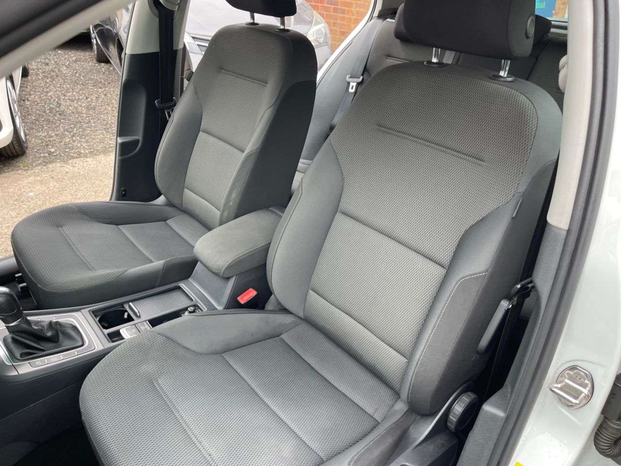 2013 VOLKSWAGEN GOLF 2013 VOLKSWAGEN GOLF