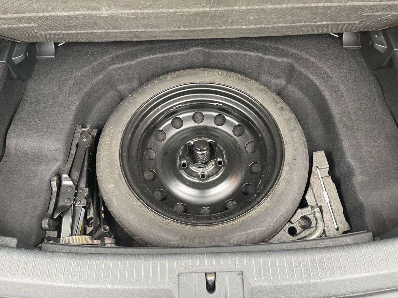 2013 VOLKSWAGEN GOLF 2013 VOLKSWAGEN GOLF