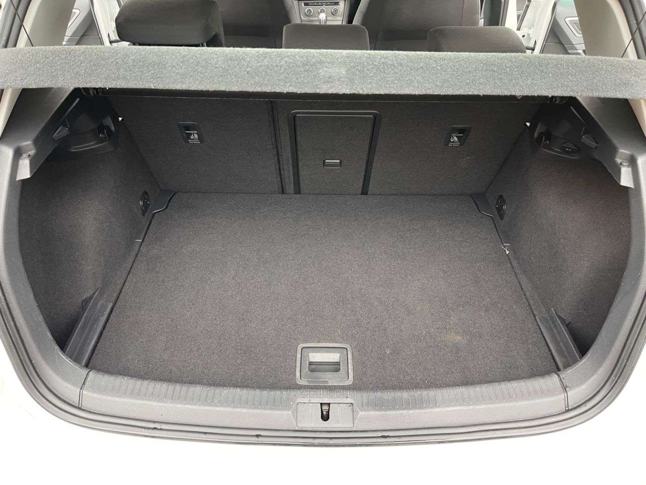 2013 VOLKSWAGEN GOLF 2013 VOLKSWAGEN GOLF