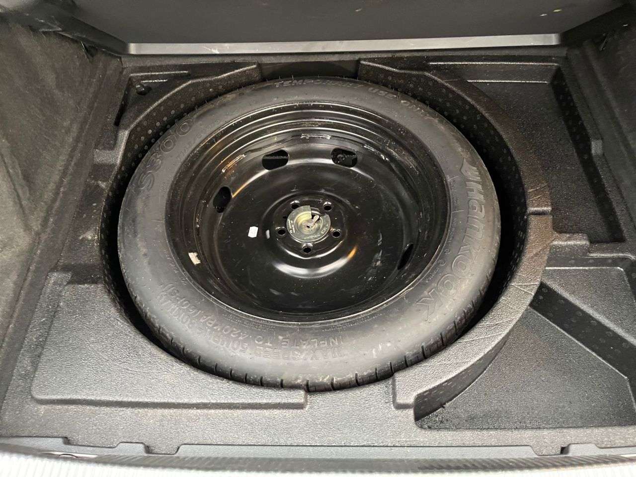 2017 AUDI Q3 2017 AUDI Q3