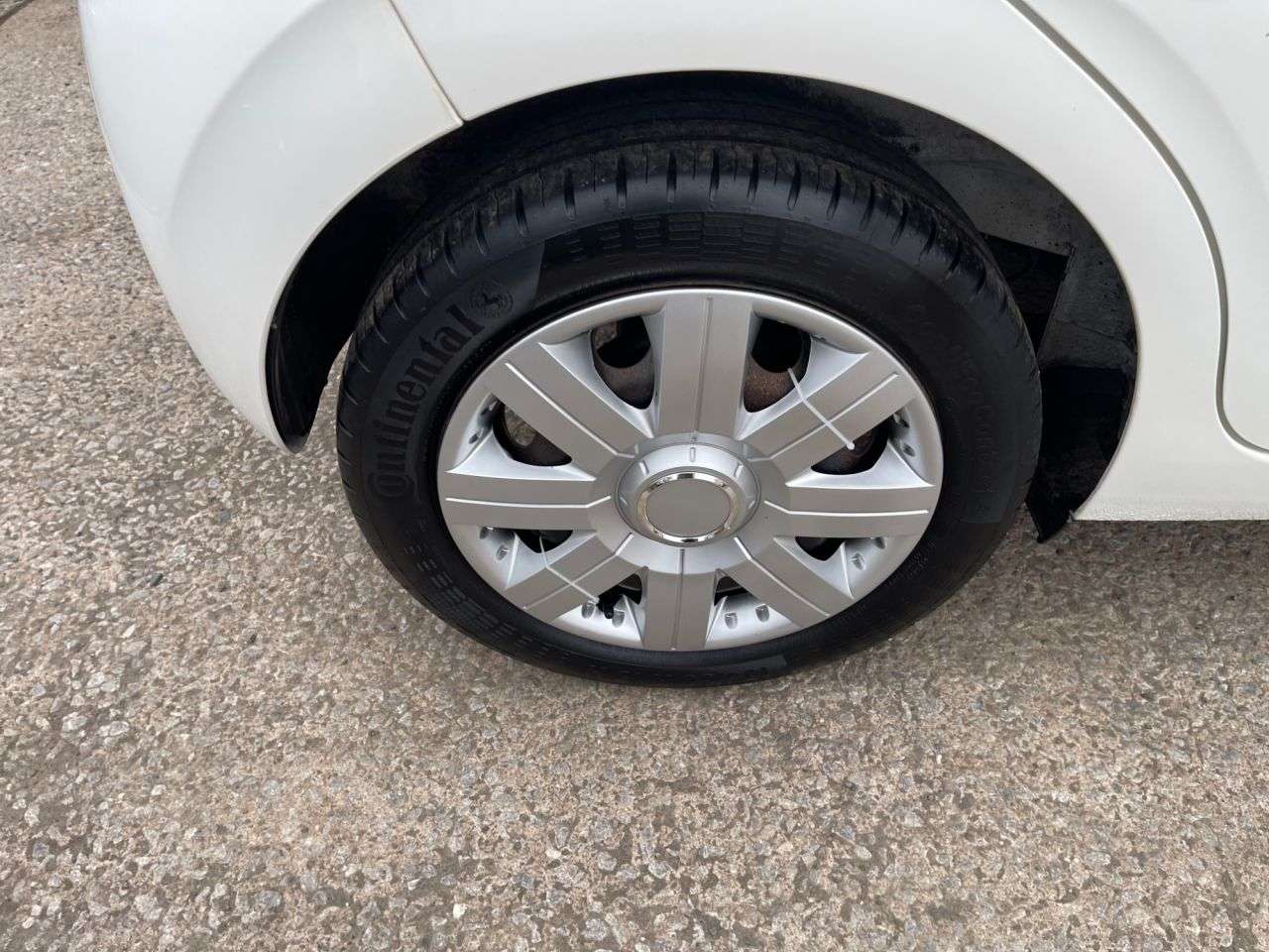 2016 PEUGEOT 108 2016 PEUGEOT 108