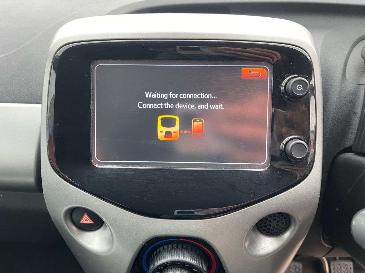 2016 PEUGEOT 108 2016 PEUGEOT 108