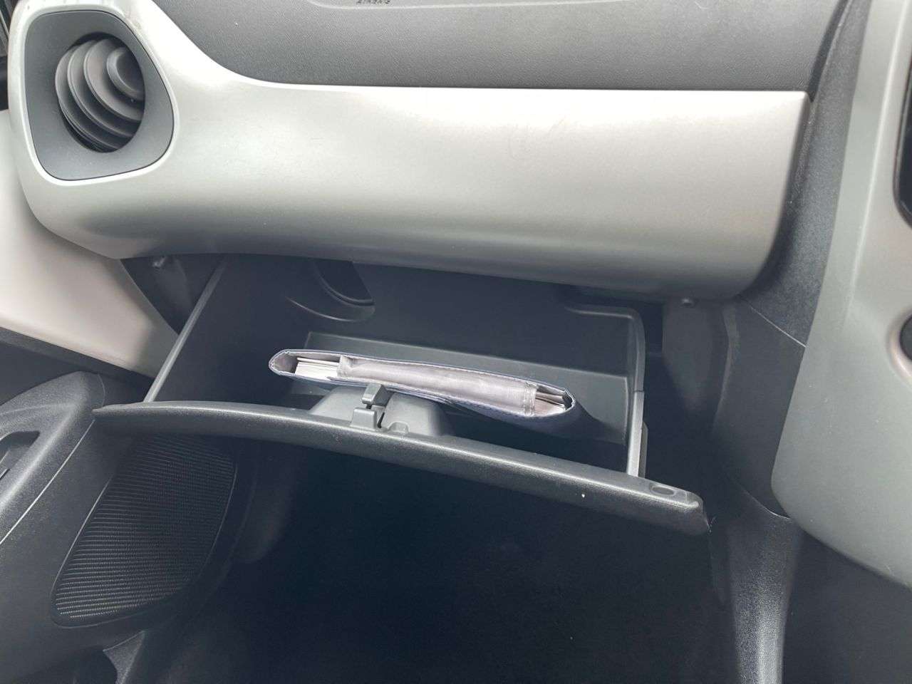 2016 PEUGEOT 108 2016 PEUGEOT 108