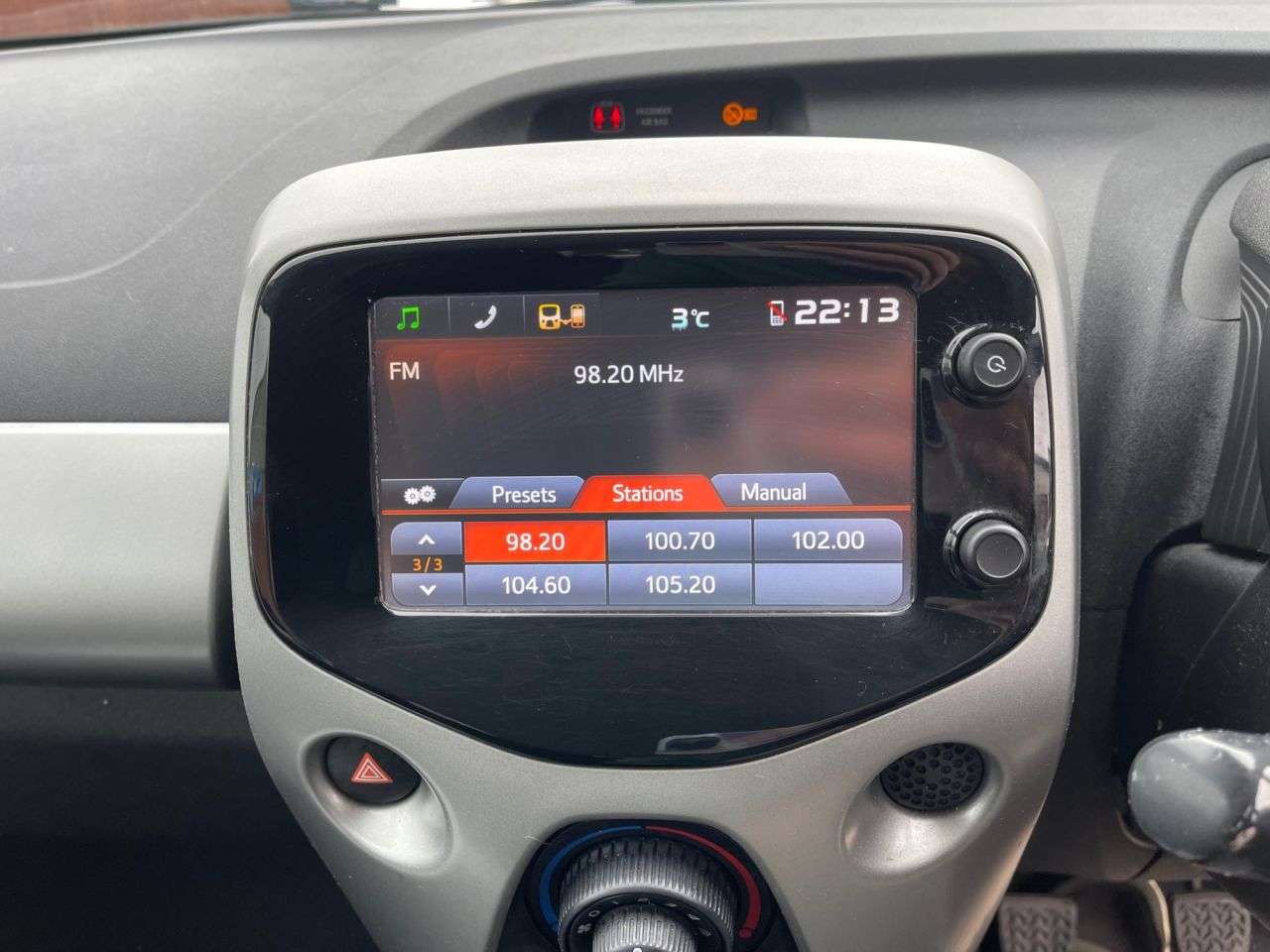 2016 PEUGEOT 108 2016 PEUGEOT 108