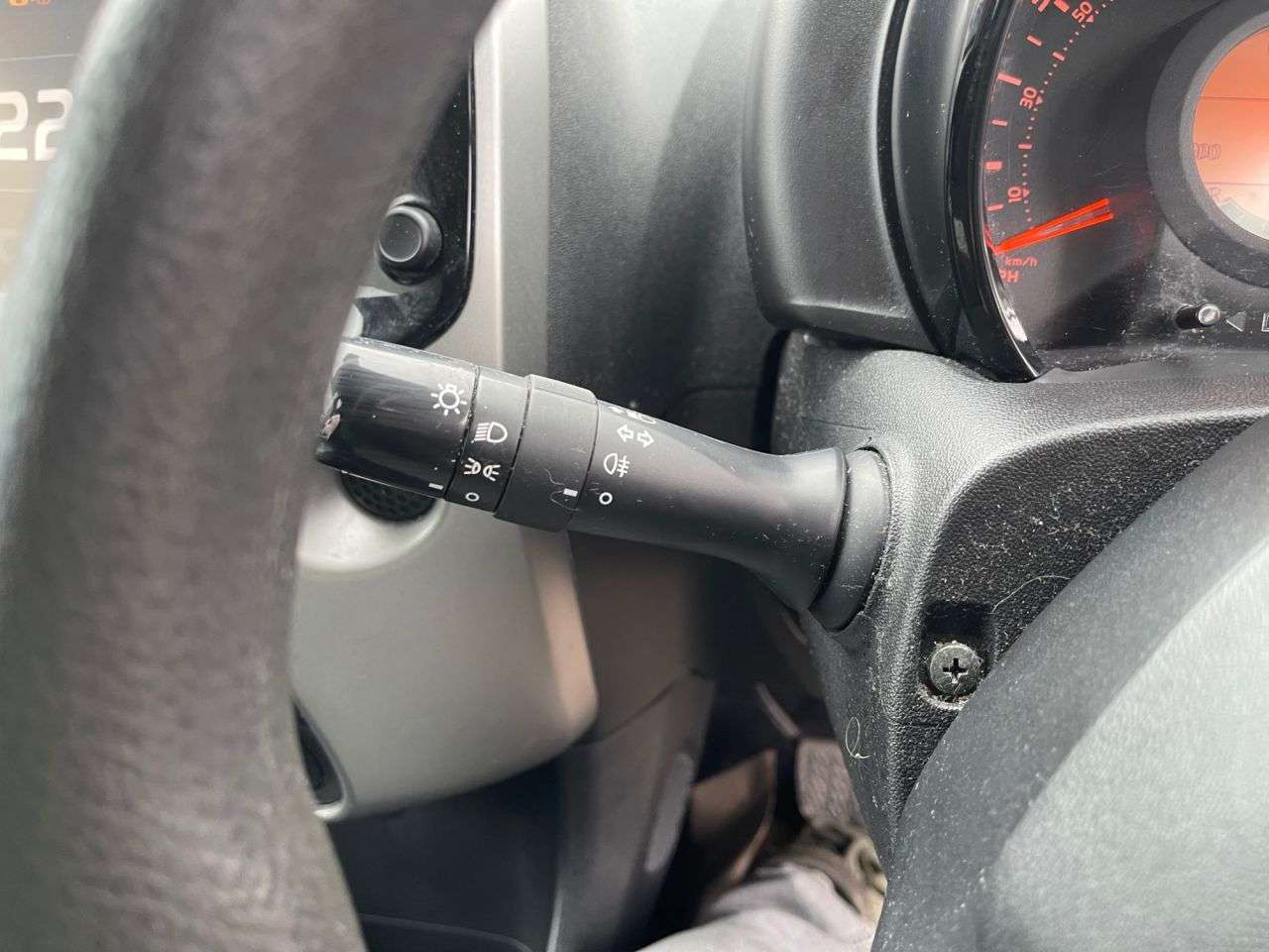 2016 PEUGEOT 108 2016 PEUGEOT 108