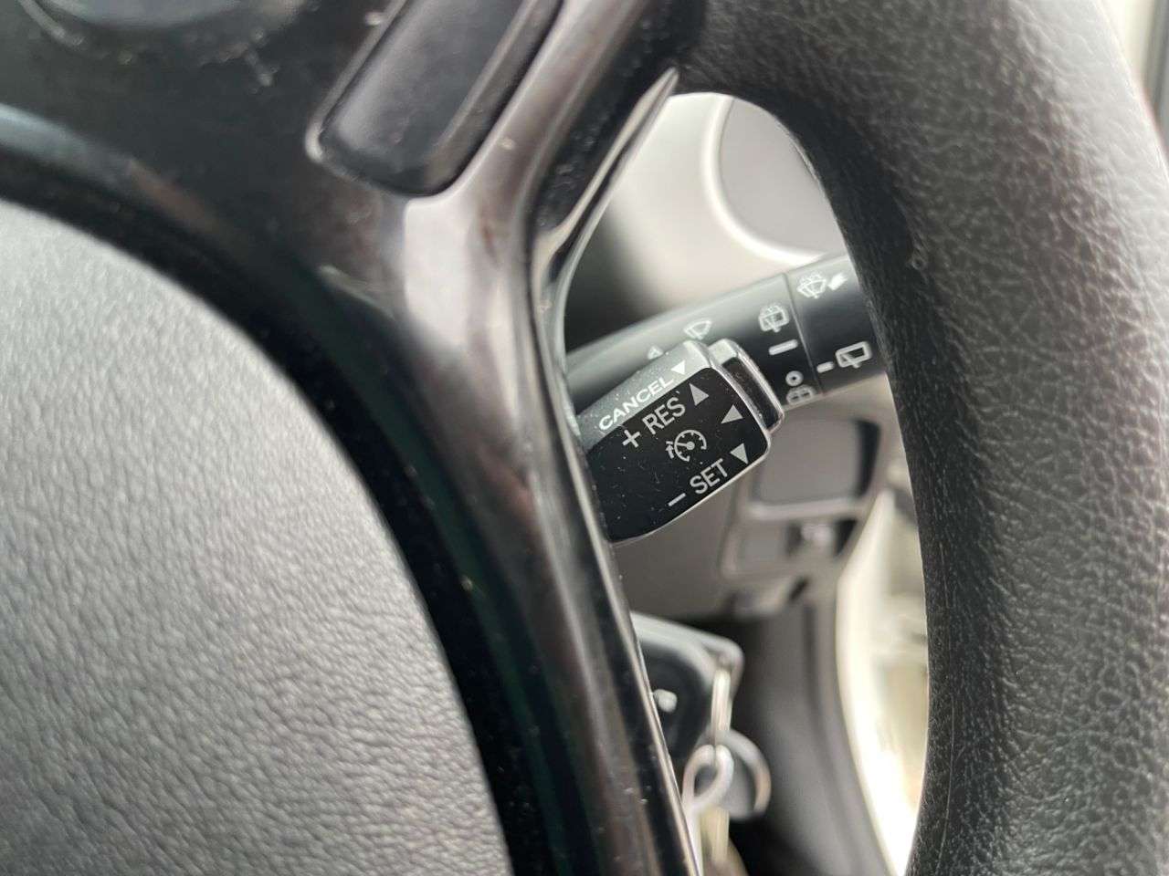 2016 PEUGEOT 108 2016 PEUGEOT 108