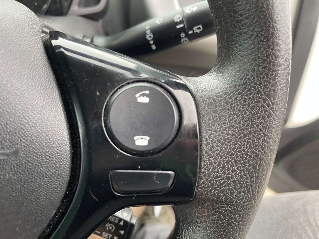 2016 PEUGEOT 108 2016 PEUGEOT 108