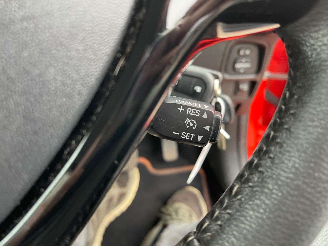 2014 TOYOTA AYGO 2014 TOYOTA AYGO