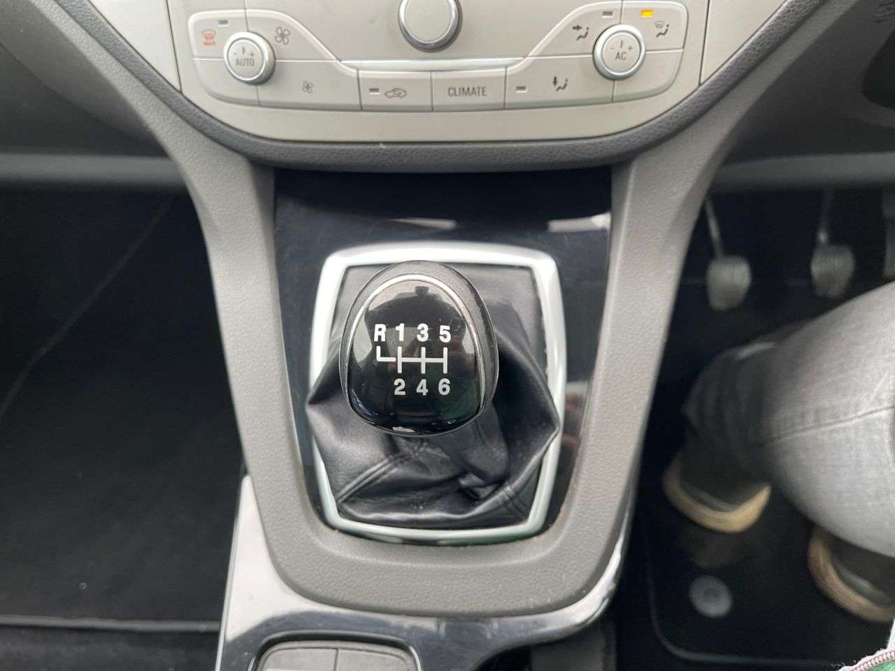 2012 FORD KUGA 2012 FORD KUGA