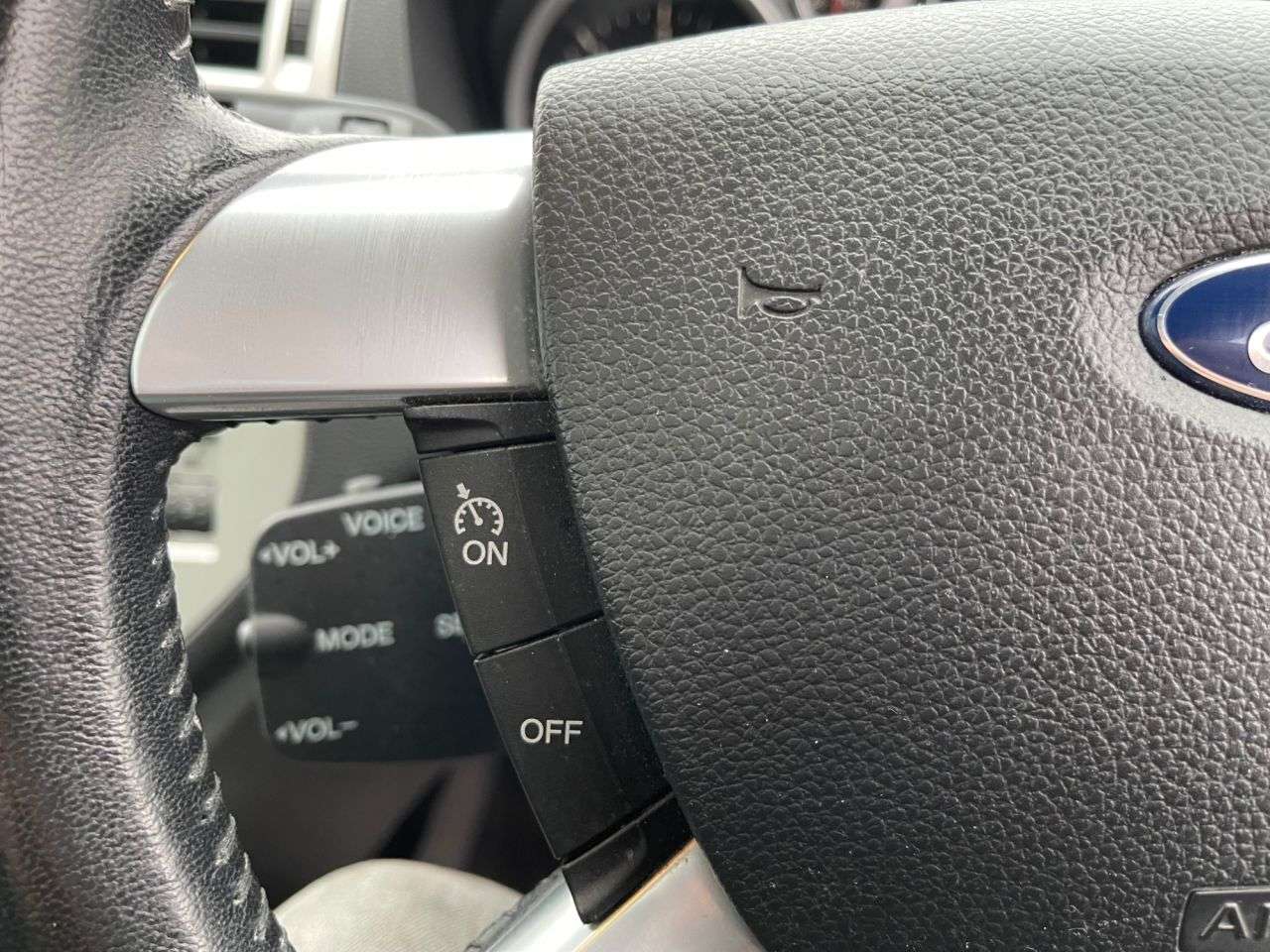 2012 FORD KUGA 2012 FORD KUGA