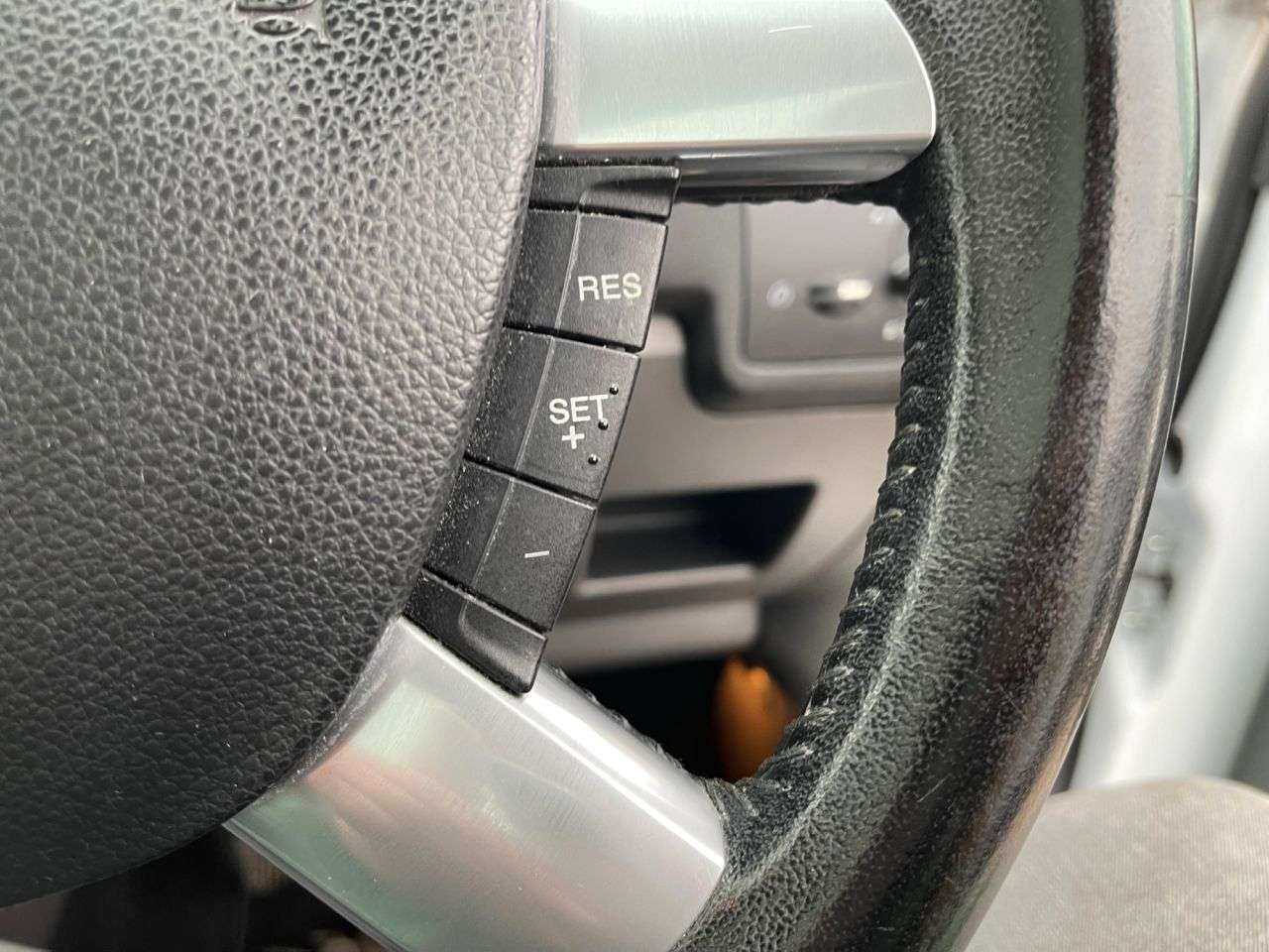 2012 FORD KUGA 2012 FORD KUGA