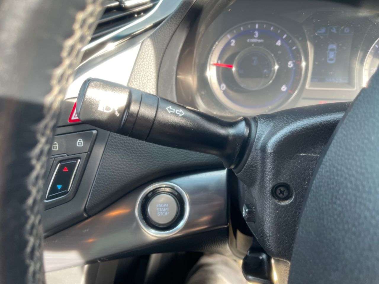 2016 HYUNDAI I40 2016 HYUNDAI I40