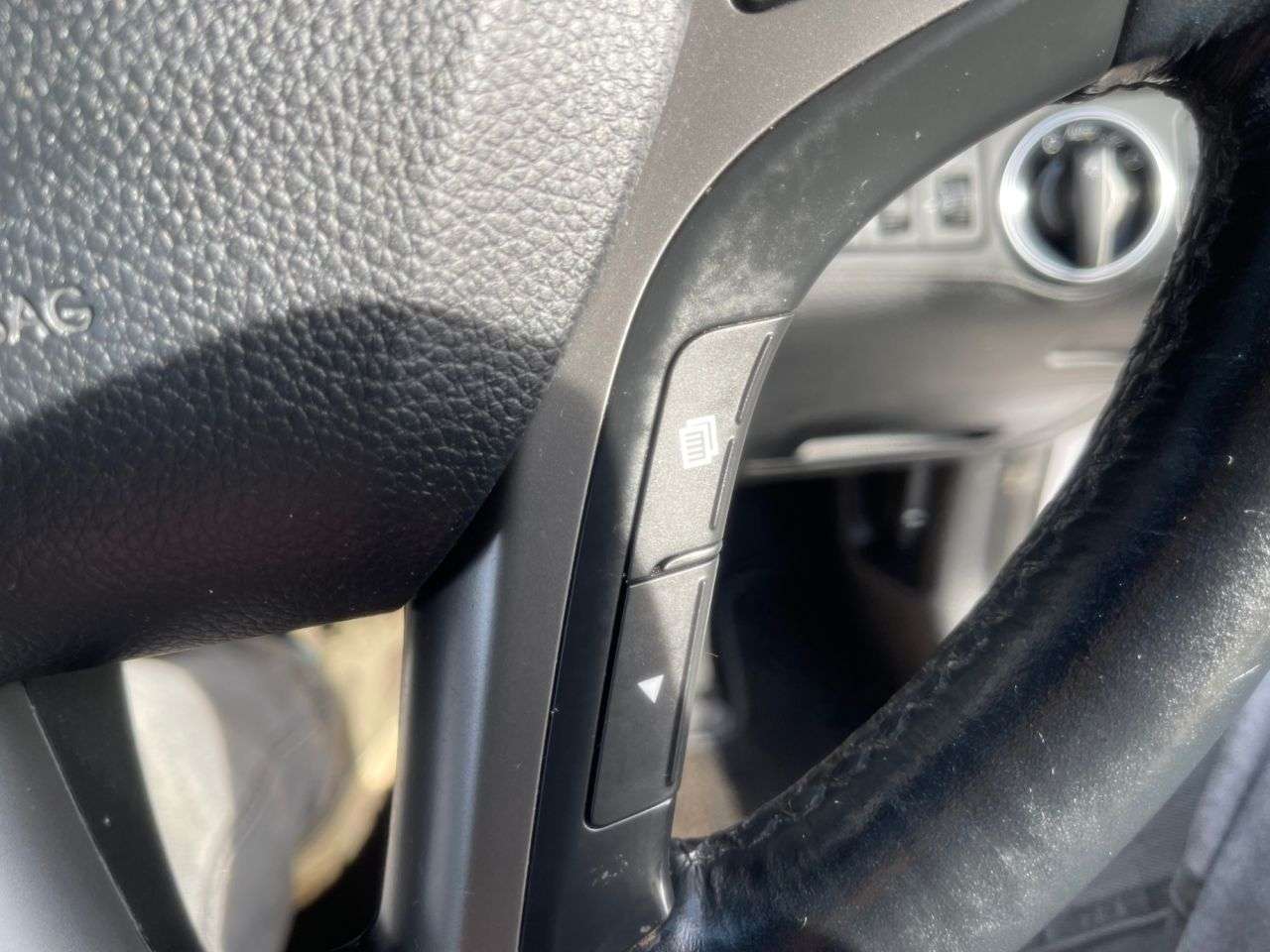 2016 HYUNDAI I40 2016 HYUNDAI I40