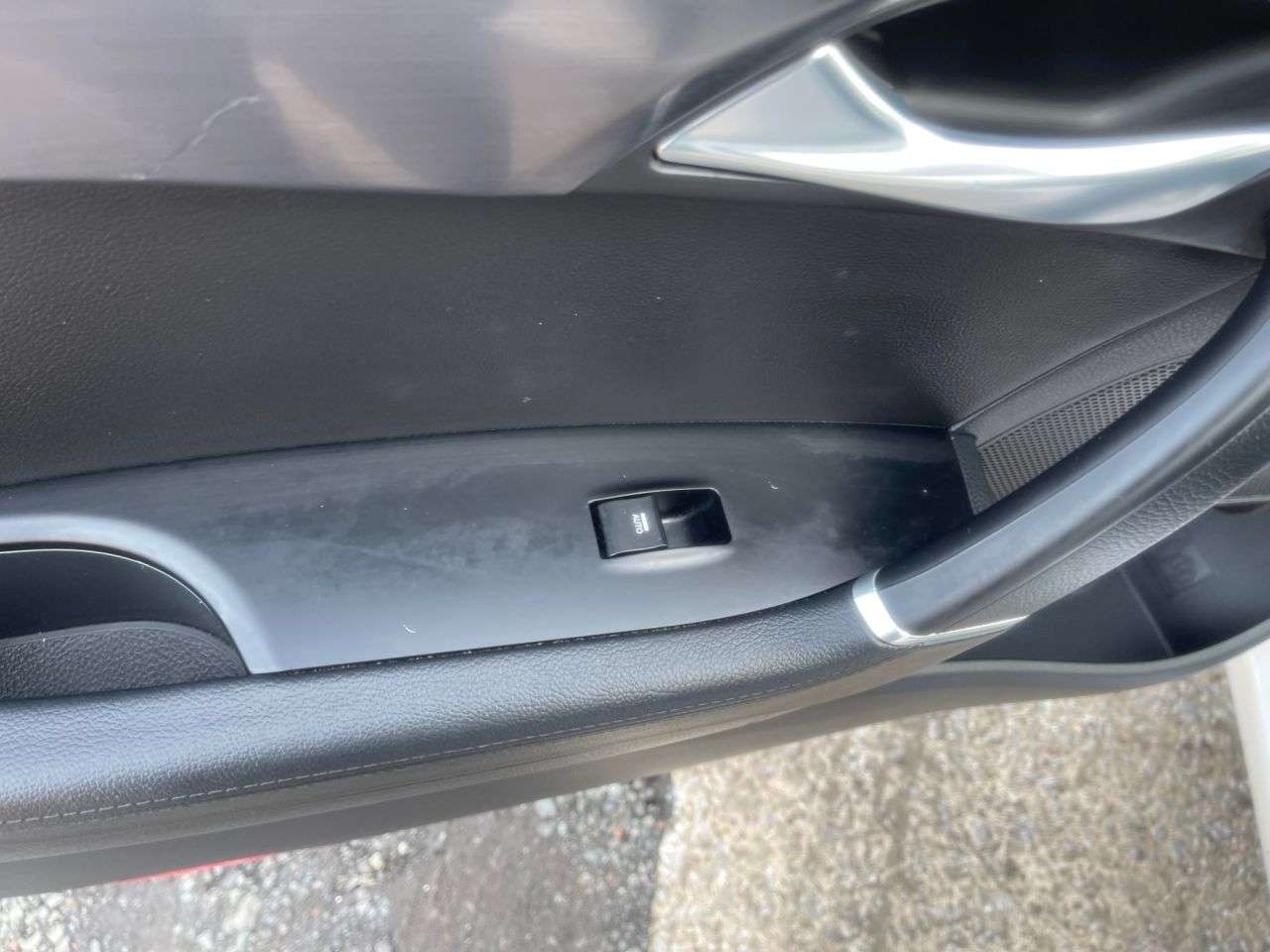 2016 HYUNDAI I40 2016 HYUNDAI I40