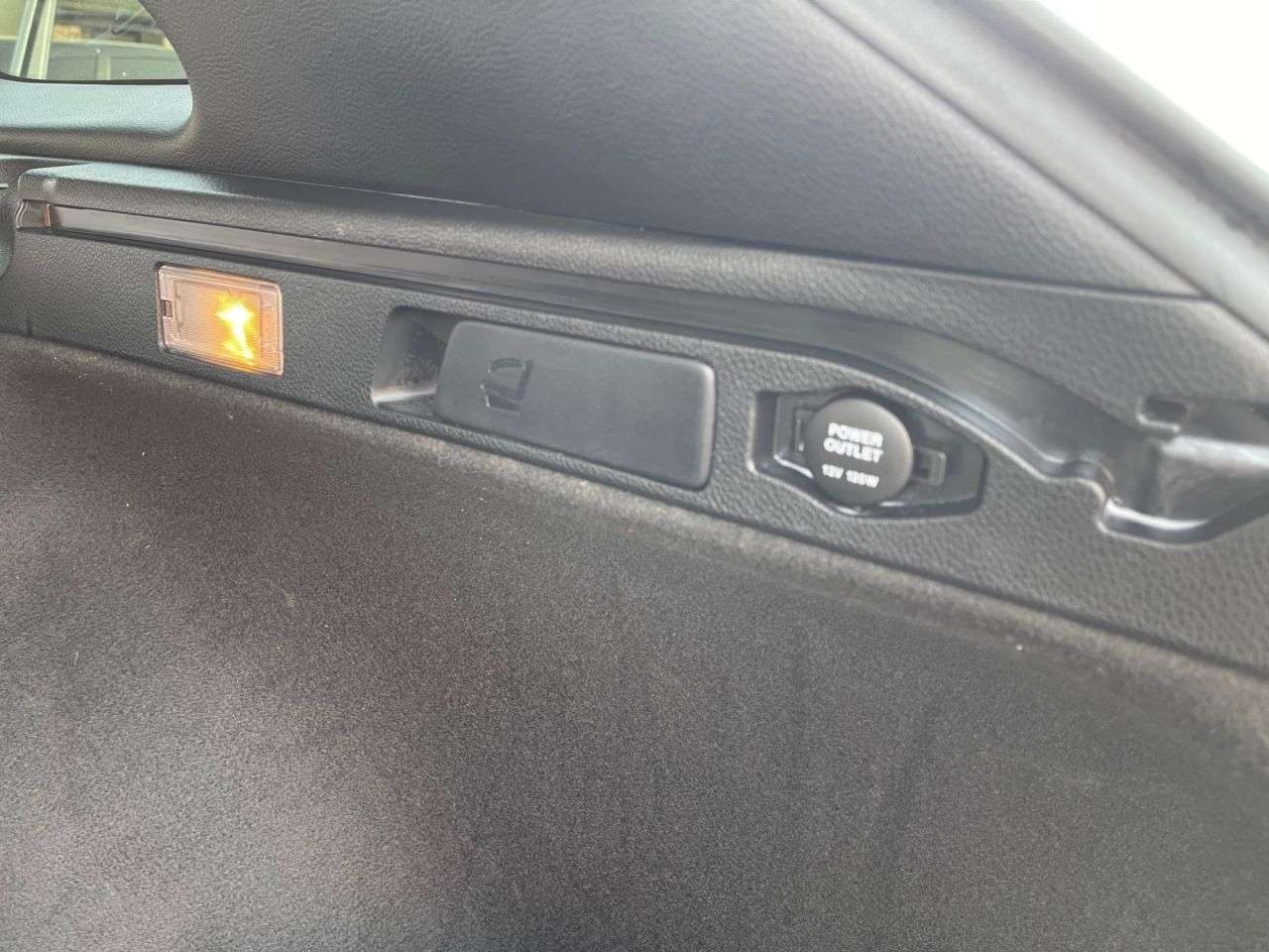 2016 HYUNDAI I40 2016 HYUNDAI I40