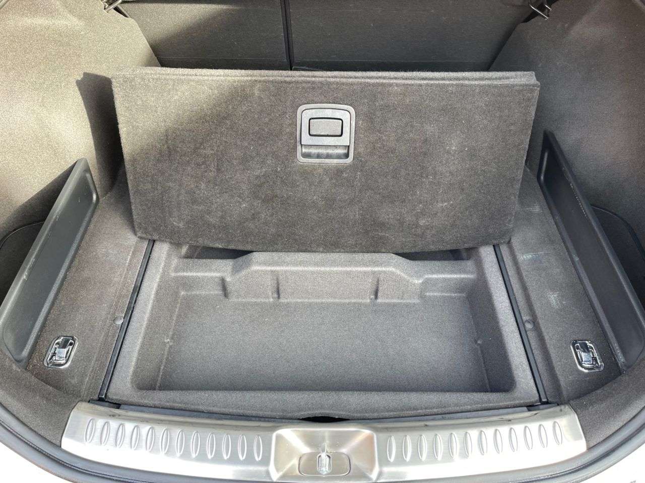 2016 HYUNDAI I40 2016 HYUNDAI I40