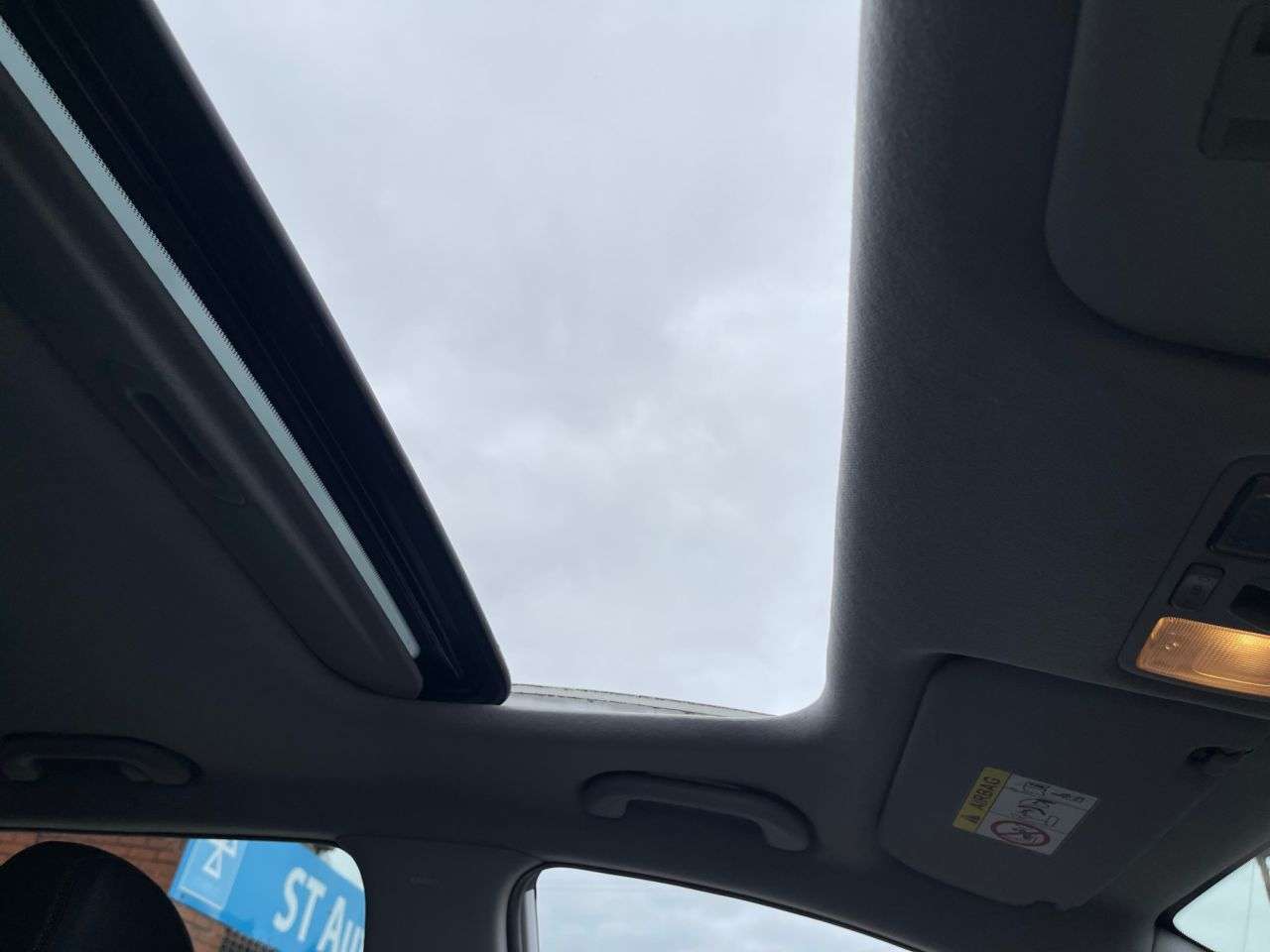2015 HYUNDAI I10 2015 HYUNDAI I10