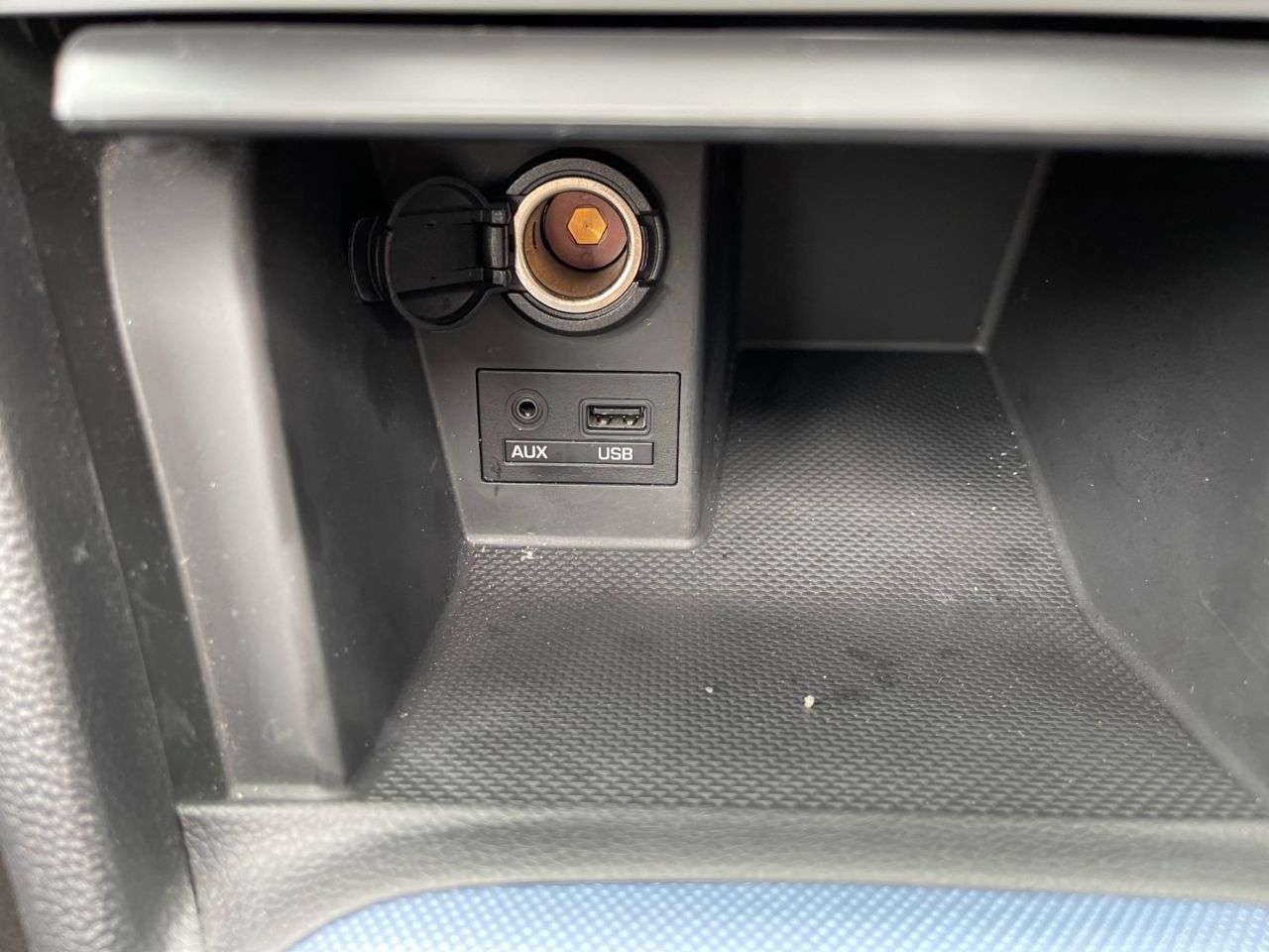 2015 HYUNDAI I10 2015 HYUNDAI I10