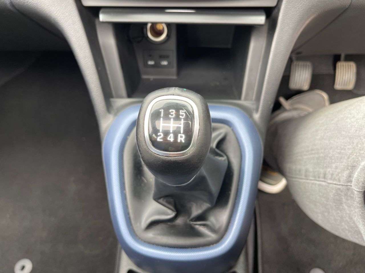 2015 HYUNDAI I10 2015 HYUNDAI I10