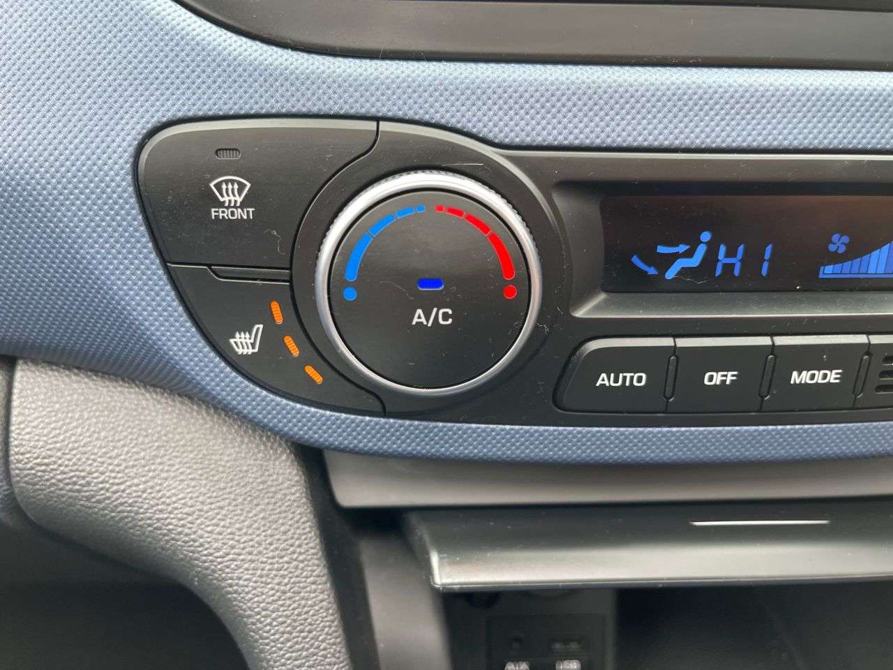 2015 HYUNDAI I10 2015 HYUNDAI I10