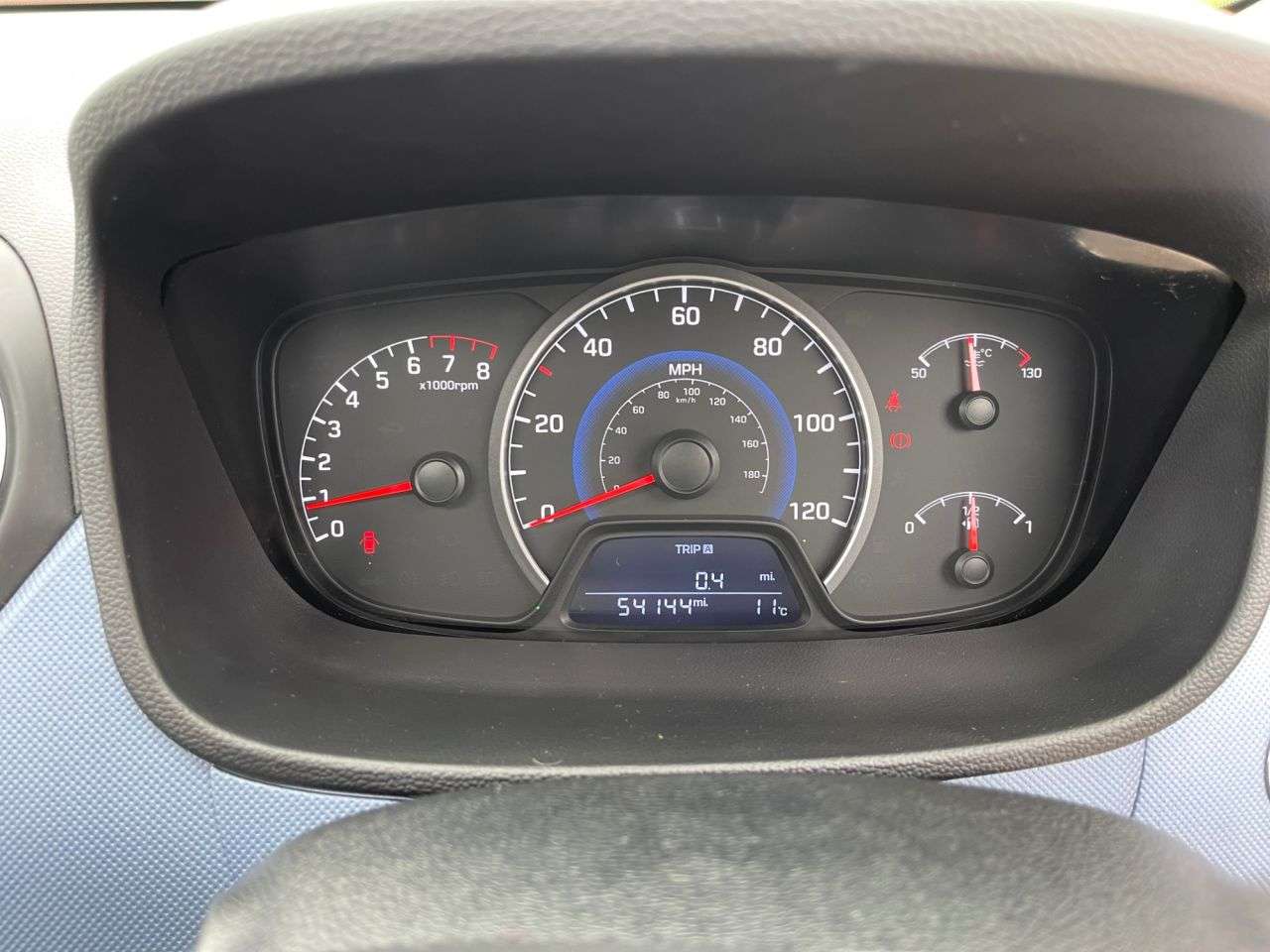 2015 HYUNDAI I10 2015 HYUNDAI I10