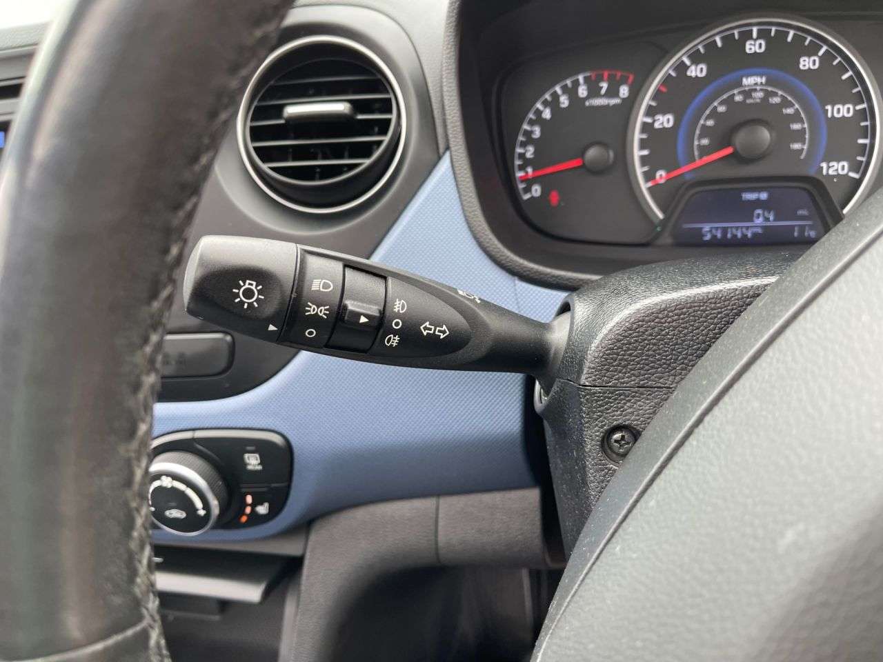 2015 HYUNDAI I10 2015 HYUNDAI I10
