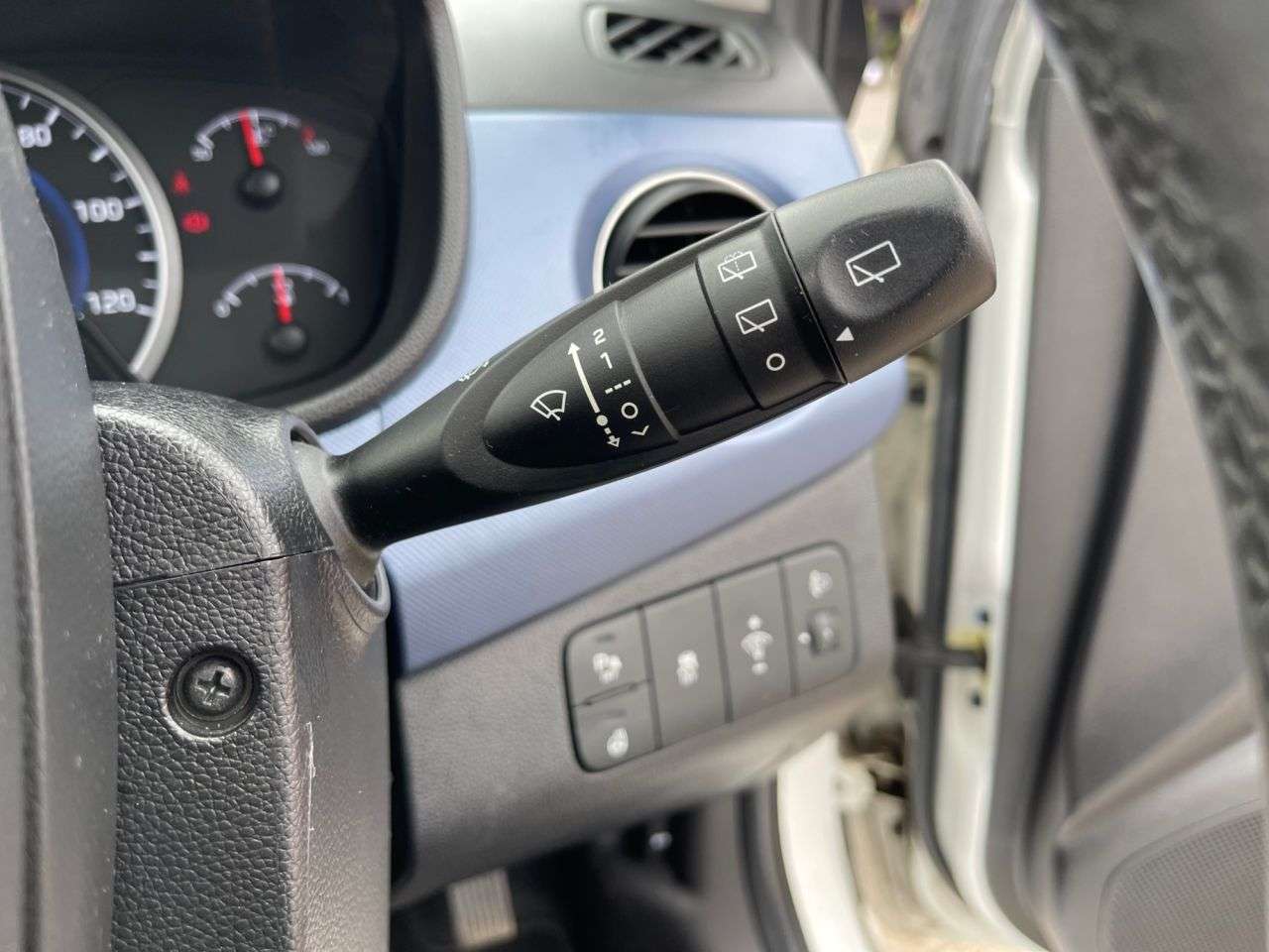 2015 HYUNDAI I10 2015 HYUNDAI I10