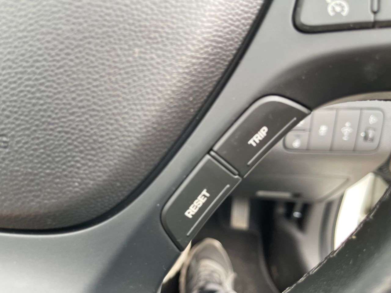 2015 HYUNDAI I10 2015 HYUNDAI I10