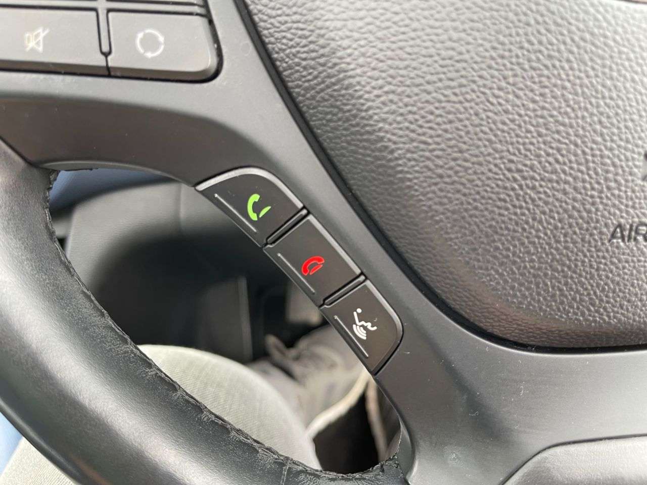 2015 HYUNDAI I10 2015 HYUNDAI I10