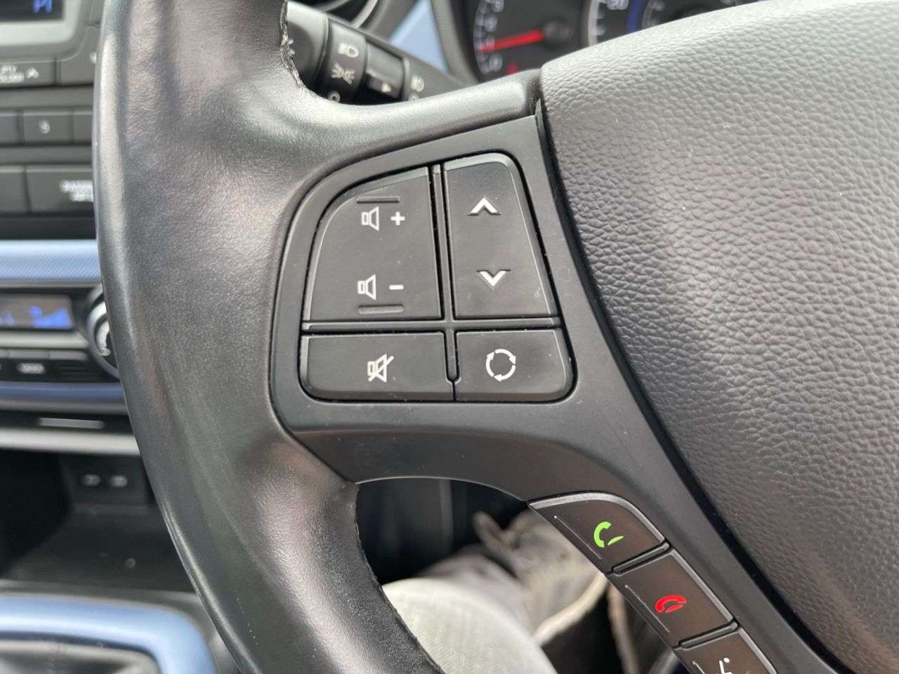 2015 HYUNDAI I10 2015 HYUNDAI I10