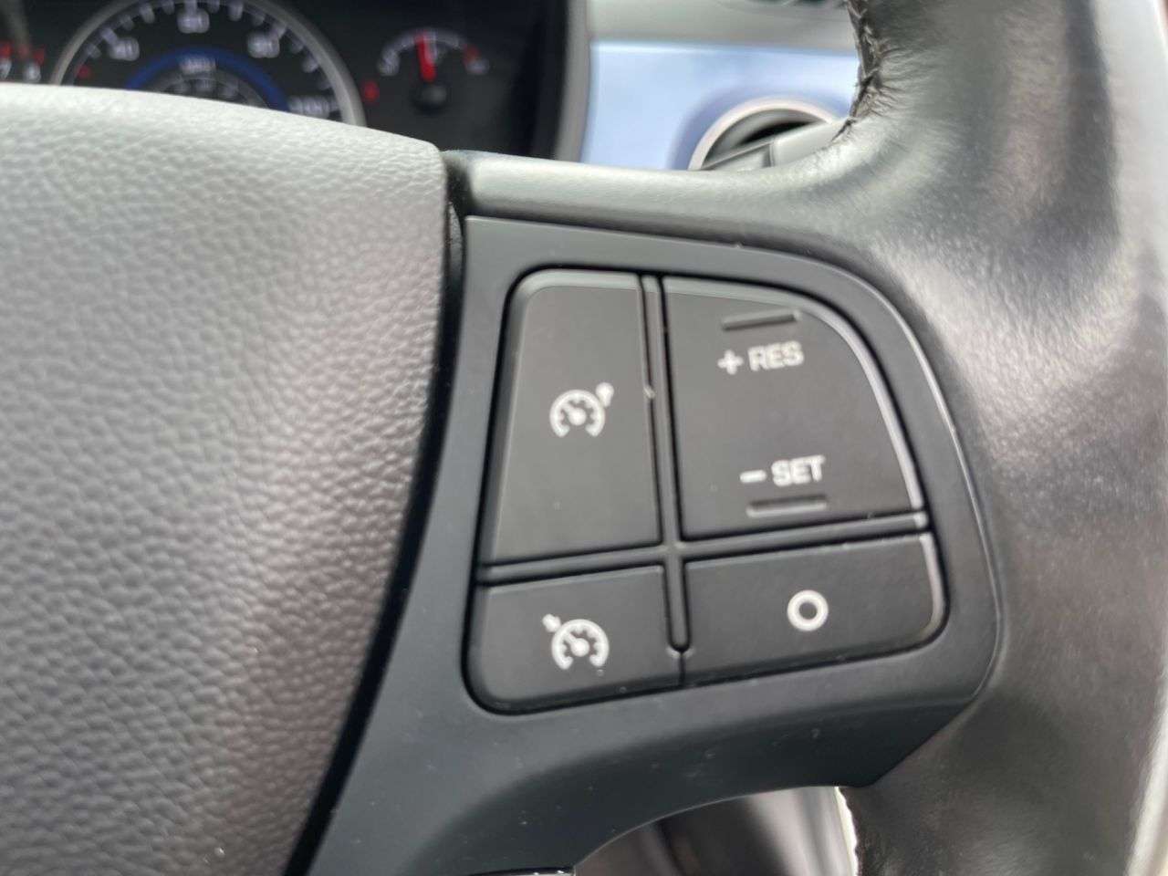 2015 HYUNDAI I10 2015 HYUNDAI I10